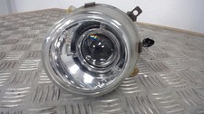 Fendinebbia completo hyundai - completo,