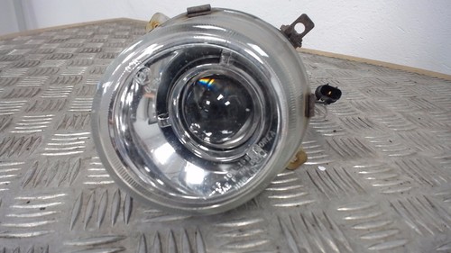 Fendinebbia completo hyundai - fendinebbia, l