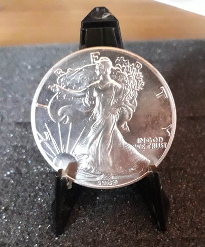1989 american silver - 1989,