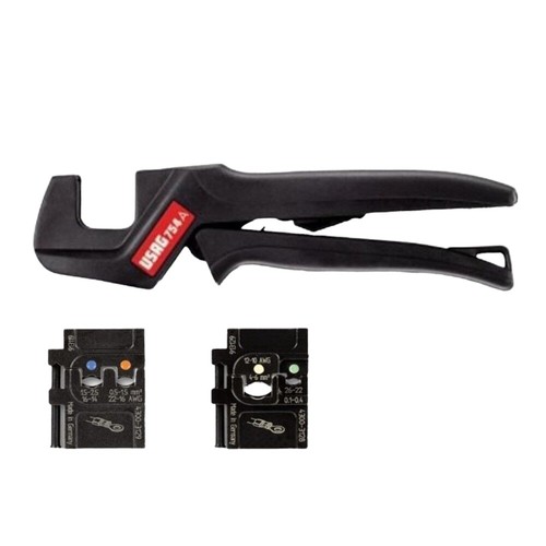 Usag 754 pinza - usag, a