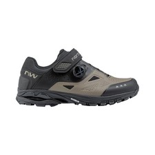 Scarpe mtb spider plus - scarpe, 3