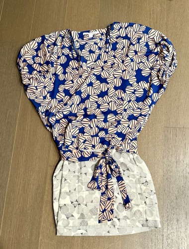 Abito diane von - diane, furstenberg