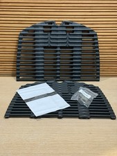 7645 Cast Iron Cooking Grates