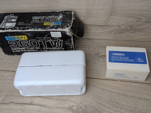 Unità flash elettronica