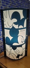 Lampada Vintage SLAMP Disney