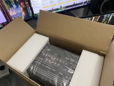 avid mbox studio usb-c audio