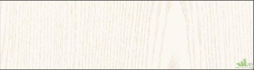 15mt rotolo pellicola plastica - 15mt,