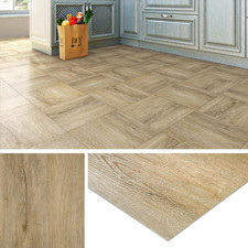 Pavimento PVC Adesivo Effetto