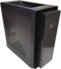 Custodia custodia telaio