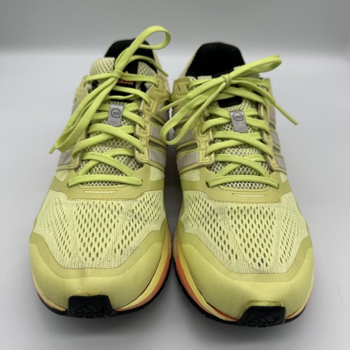 Scarpe adidas supernova - supernova, glide