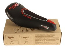 Sella Selle San Marco