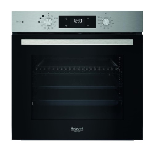 Hotpoint ariston forno - ariston, da