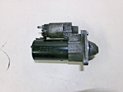 68080459aa motorino - 68080459aa,
