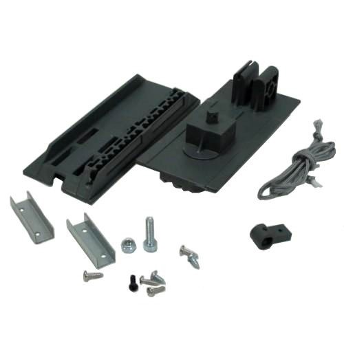 Nice prspin01a gruppo carrello - prspin01a,