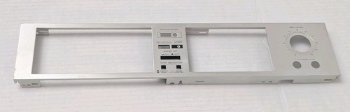 Pioneer 540 stereo - pioneer, cassette