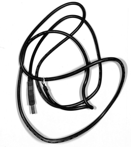 Spare part cable - spare,