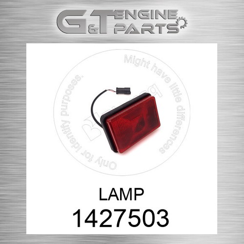 Lampada 142 7503 adatta per - 142-7503,