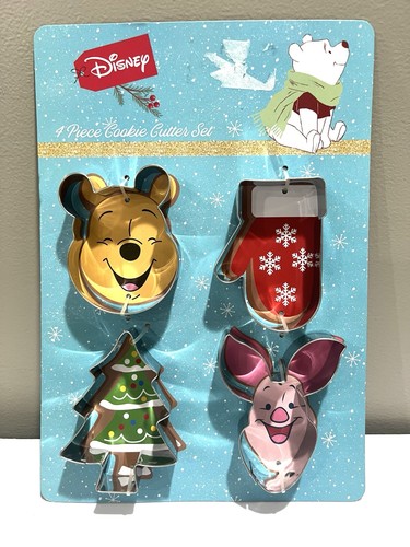 Disney winnie the - disney,