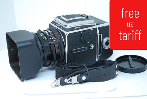 Quasi nuovo hasselblad - 【quasi, nuovo】hasselblad