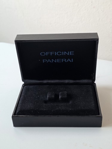 Officine panerai buckle - officine, watch