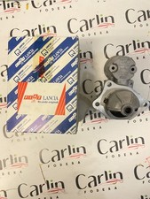 Motorino Avviamento Magneti Marelli [9936630 / 63220536] - FIAT Panda ('82-'04)