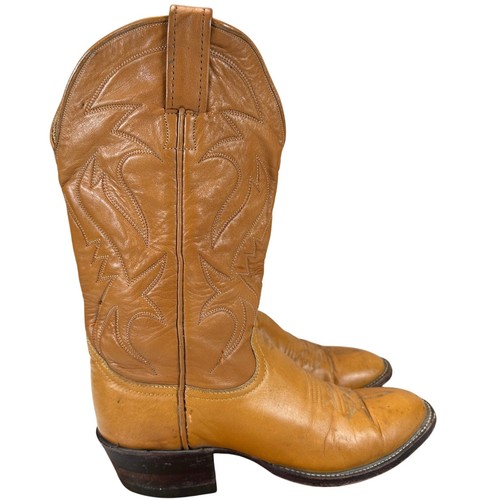 Stivali cowboy western - da,