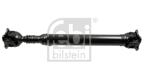 Per febi 174098 - febi,