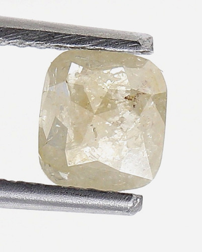 Diamante naturale 54cts - naturale, 0.54cts