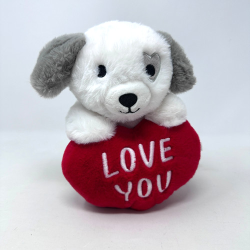 American greetings cane - greetings, che