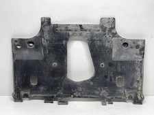 CARTER COPRI MOTORE INFERIORE