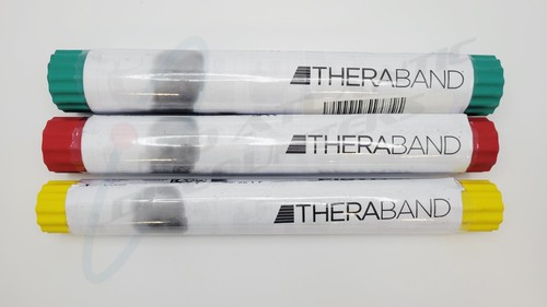 Set barre per terapia - per,