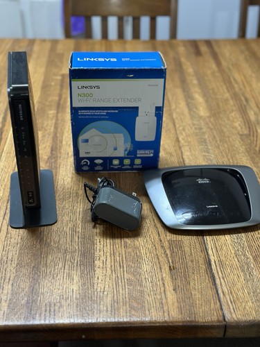 Modem router wifi lotto - di, 3