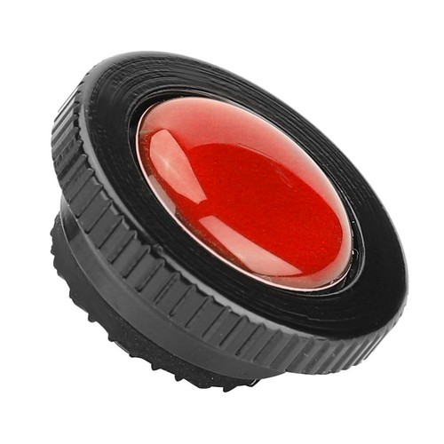 Pwshymi mini piastra rotonda - pwshymi,