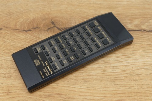 Technics eur64798 telecomando - eur64798,