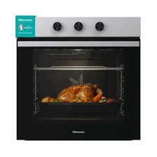 Hisense BI61111AX Forno