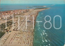 SOTTOMARINA - LA SPIAGGIA -