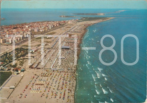 Sottomarina spiaggia - -,