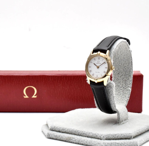 Orologio vintage come - orologio, [n