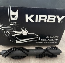 Kirby Avalir Shampoo Brush