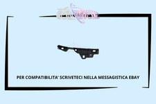 STAFFA STAFFETTA GUIDA GRANDE