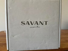 Savant SHC-2000 Savant Smart