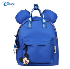 Zaino Disney Bambini Anime
