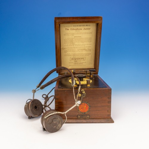 Antique baynton the - antique, c.s.