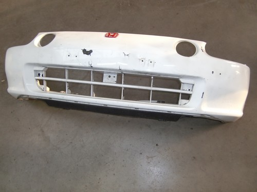 Paraurti anteriore honda crx - anteriore,