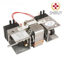 Pompa per vuoto oil-free 220V