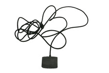 Bose Cinemate Series 2 /