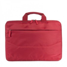 Borsa tucano idea - borsa, nb