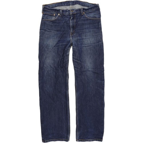 Jeans levi 751 uomo - 751,