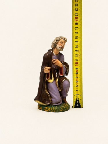 San giuseppe inginocchiato - san,