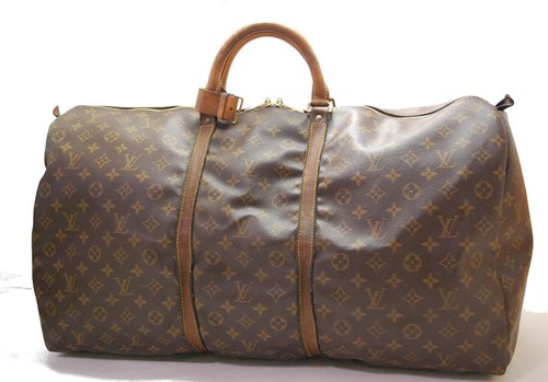 Borsa borsone originale louis - originale,